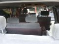 1996 Nissan Passenger Van For Sale-4