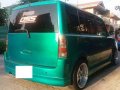 Toyota Bb 2000 FOR SALE-7