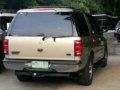 2000 Ford Expedition xlt 4x2 FOR SALE-1