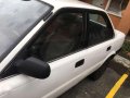 1992 Toyota Corolla GL Limited Edition For Sale-7