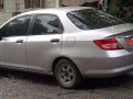 Honda City 2005 Model For Sale-2