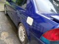 Year 2000 Ford Lynx FOR SALE-0