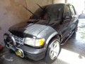 Kia Sportage 2005 Model For Sale-0