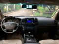2012 Toyota Land Cruiser GXR Dubai Version 72KM Mileage For sale-5