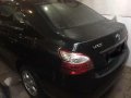 Toyota Vios 2010 Model 68K Mileage -1