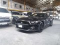 For sale 2017 Ford Mustang 5.0L V8 GT-0