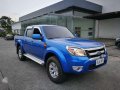 2010 Ford Ranger Trekker FOR SALE-0