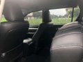 2018 Toyota Hilux 2.4 G 4x2 Automatic Dark Gray-1