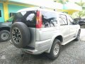 Ford Everest 2006mdl 4x2 a/t FOR SALE-3