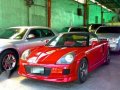 1999 Toyota Mr2 FOR SALE-0