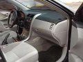 2010 TOYOTA Corolla Altis For Sale -3