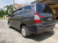 2014 Toyota Innova G FOR SALE-7