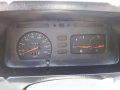 2000 DLX Toyota Revo For sale-6