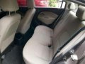 2016 Kia Rio 23000 Kms For sale-1