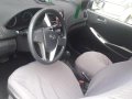 2018 Model Huyndai Accent 2k Mileage For Sale-7