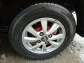 2016 Toyota Avanza 17K mileage For Sale-8