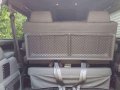 2011 Ford E-150 Explorer Convi Van-4