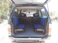2000 DLX Toyota Revo For sale-4