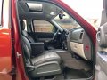 2008 Dodge Nitro 30,001 to 40,000 Kil Mileage-8