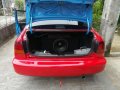 Honda Civic LXI 1998 Model For sale-1