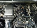 2016 Toyota Avanza 17K mileage For Sale-7