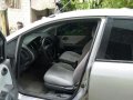 Honda City 2005 Model For Sale-6