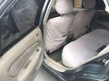 Toyota Corolla GLI 2000 FOR SALE-8