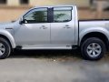 Ford Ranger Trekker FOR SALE-1