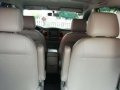 Toyota Innova V 2009 Top of the line-10