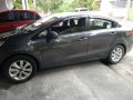 2016 Kia Rio 23000 Kms For sale-4