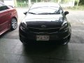 2016 Kia Rio 23000 Kms For sale-6