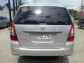2013 Model Toyota Innova 75k Milage-5