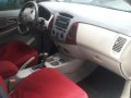 2006 Toyota Innova G vvti Automatic -5