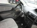 2004 Model Toyota Vios For Sale-6