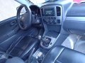 Used Suzuki Grand Vitara For Sale-4