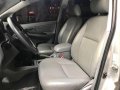 TOYOTA Innova j 2005 manual super fresh in and out-7
