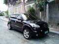 Kia Soul Ex 2010 Model For sale-0