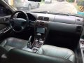 Nissan Cefiro VIP Brougham 2000 Model-5