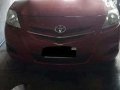 2010 Model Toyota Vios For Sale-1