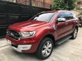 2016 Ford Everest 32 AT For Sale-3