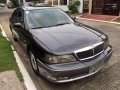 Nissan Cefiro VIP Brougham 2000 Model-0