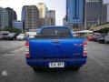 2010 Ford Ranger Trekker FOR SALE-4