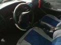 1997 TOYOTA Corolla XE FOR SALE-0