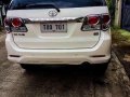 2012 Toyota Fortuner V 3.0 D4D 4x4 Matic-1