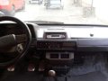 Toyota Corolla GLI 2000 FOR SALE-11