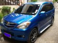 2008 - TOYOTA AVANZA G 1.5 FOR SALE-3