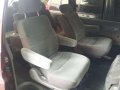 1996 Nissan Passenger Van For Sale-5