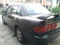 Mitsubishi Lancer Glxi 1995 Model For SAle-3