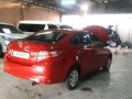 2018 Toyota Vios 1.3 J Manual FOR SALE -10