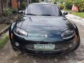 Mazda Mx5 Miata 2008 FOR SALE-0